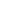 sns02