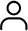 마이페이지